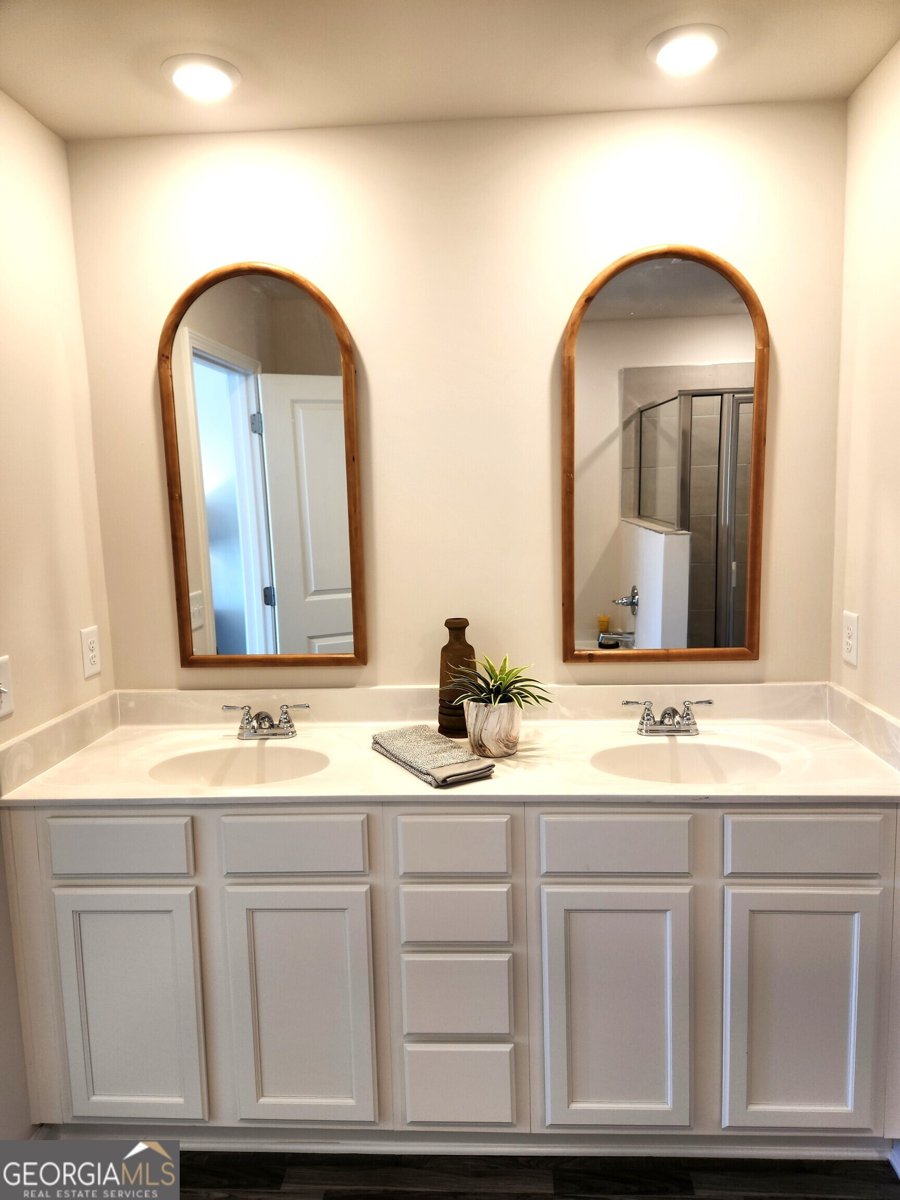 34 Russet Way Newnan - 78