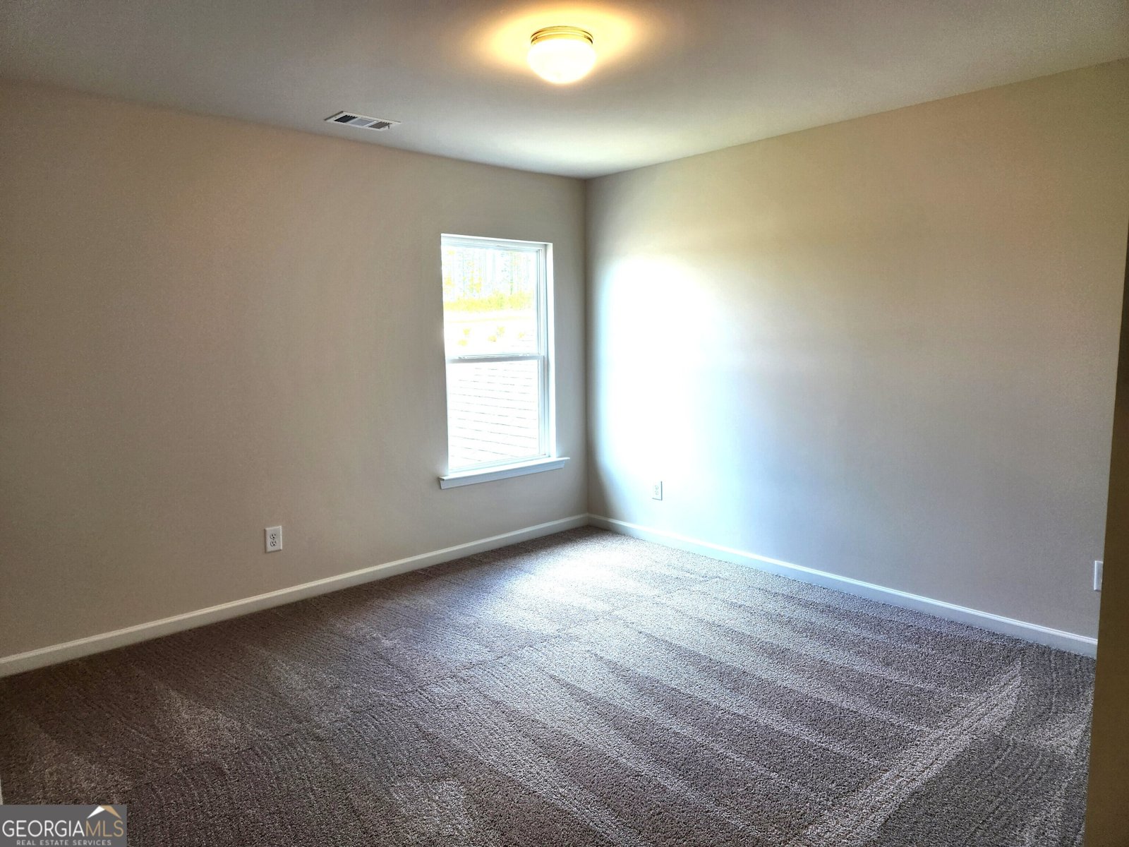 34 Russet Way Newnan - 79
