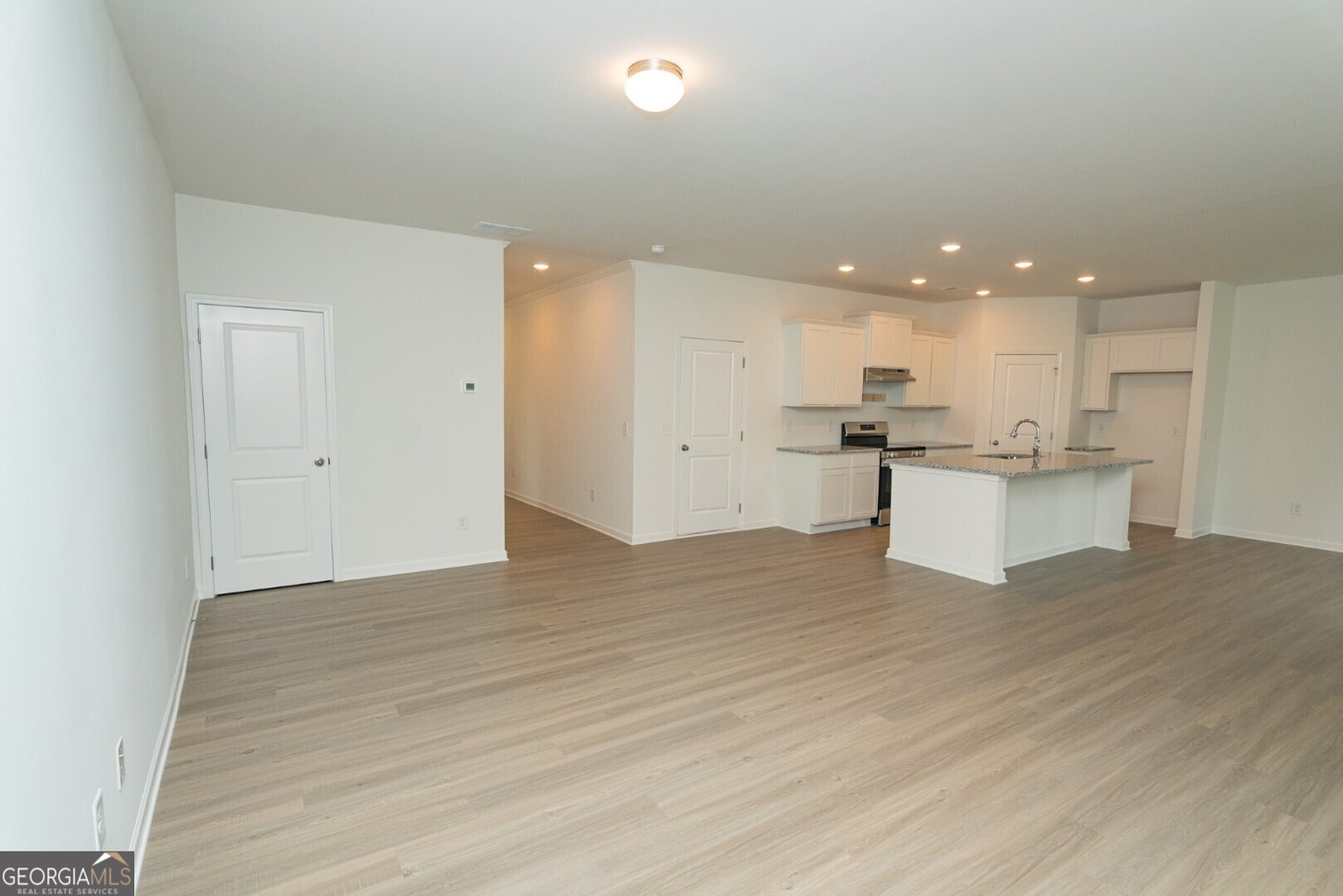 34 Russet Way Newnan - 8