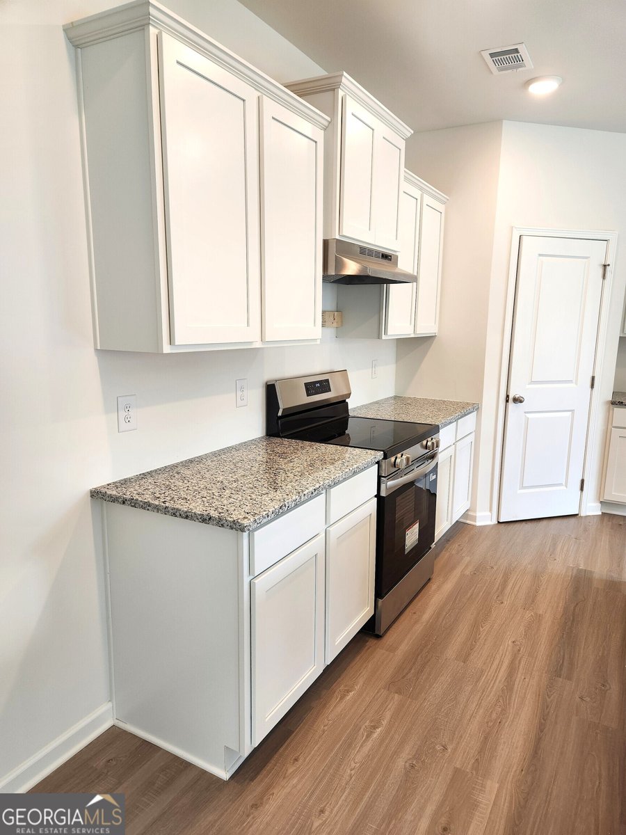 34 Russet Way Newnan - 9