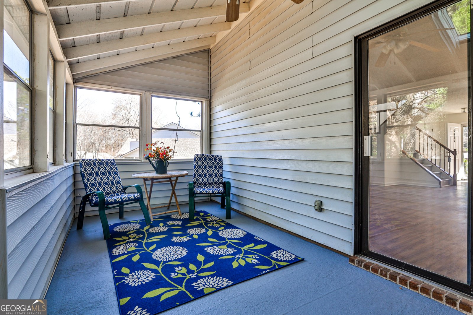 6035 Wintergreen Road Norcross - 10