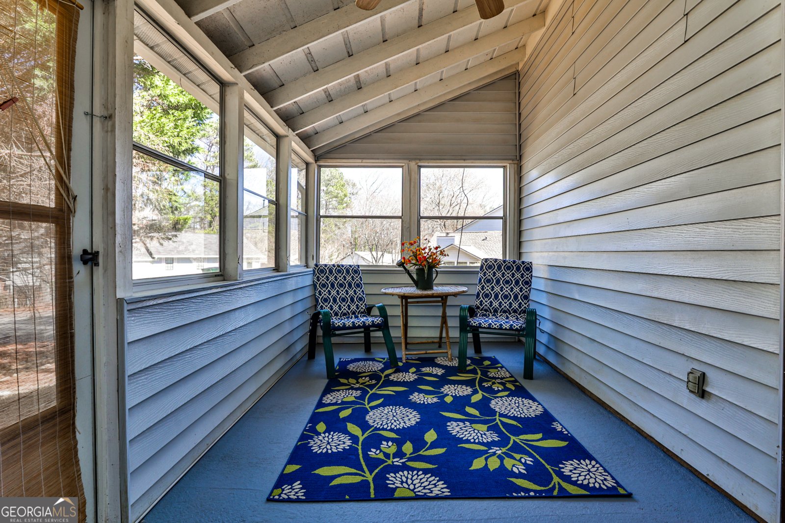 6035 Wintergreen Road Norcross - 11