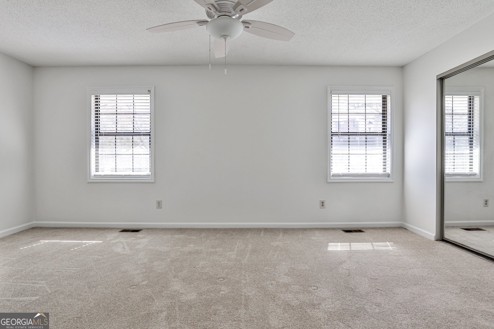 6035 Wintergreen Road Norcross - 13