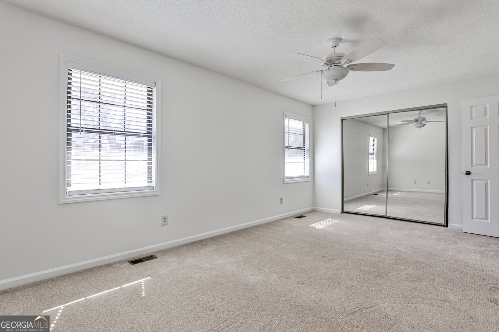 6035 Wintergreen Road Norcross - 14