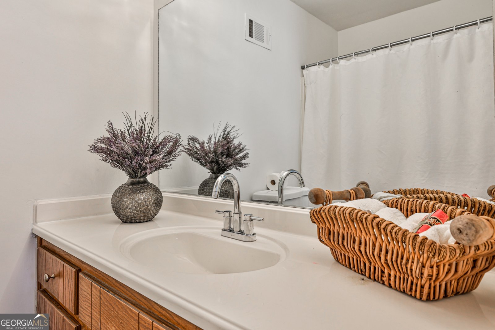 6035 Wintergreen Road Norcross - 15