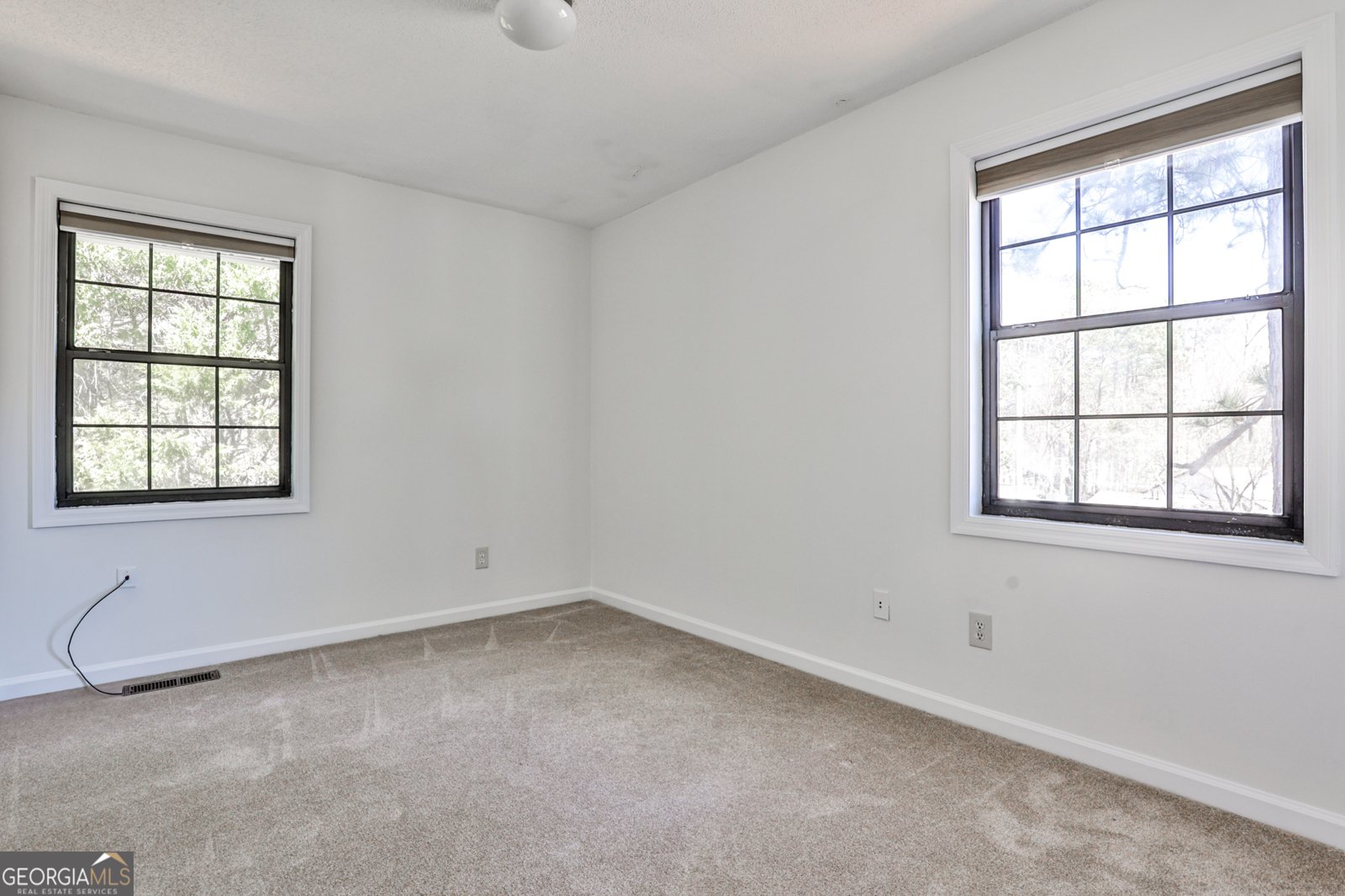6035 Wintergreen Road Norcross - 16