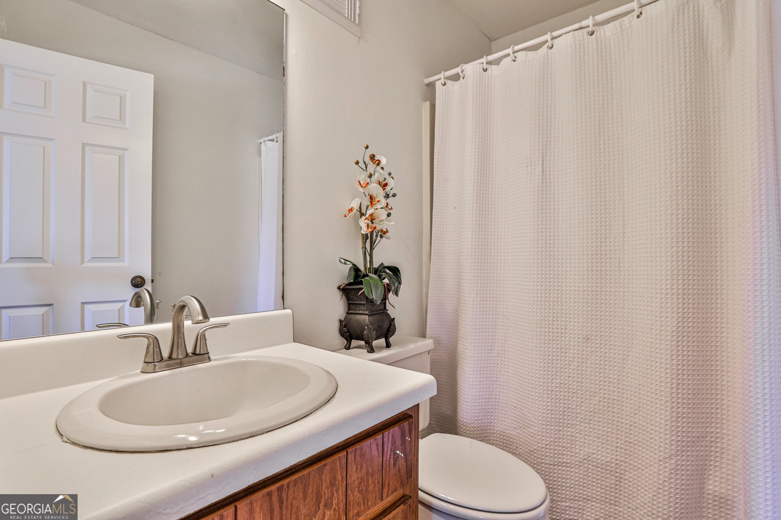 6035 Wintergreen Road Norcross - 17
