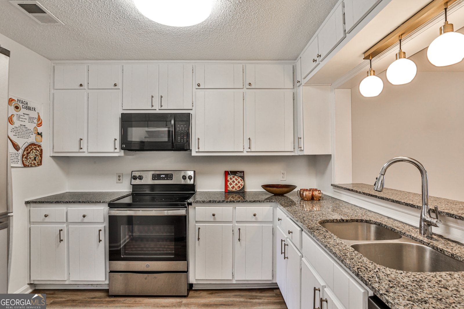 6035 Wintergreen Road Norcross - 4