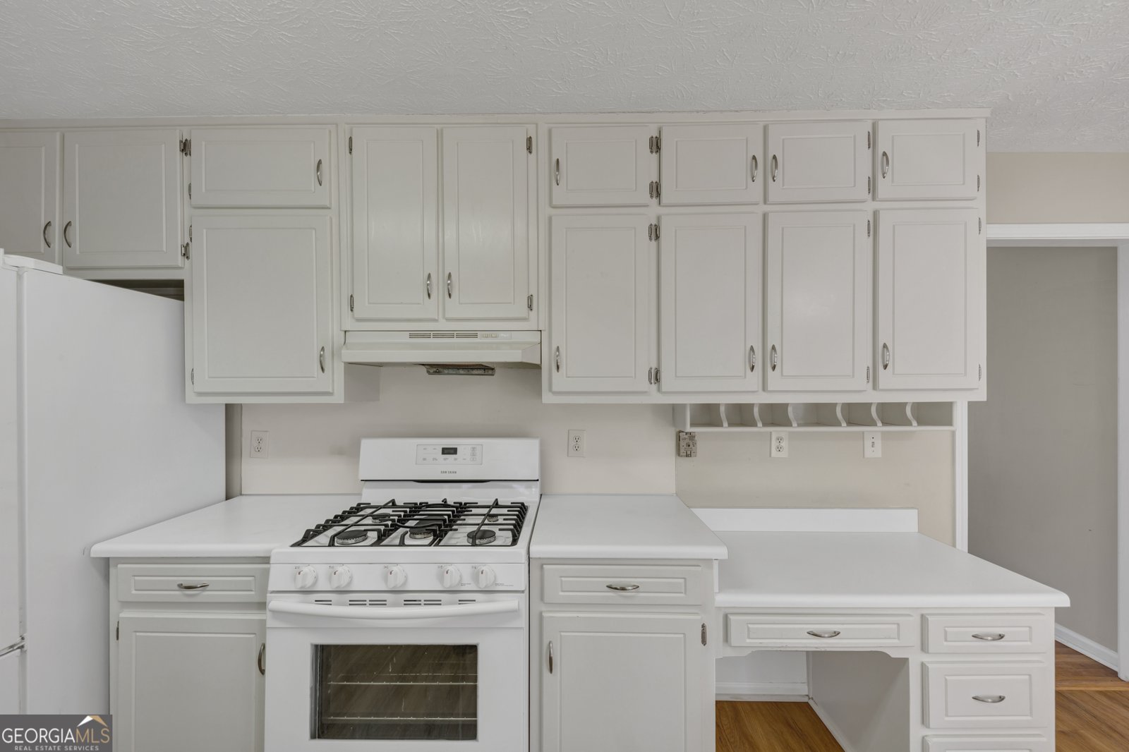 742 Wilkes Drive Loganville - 10