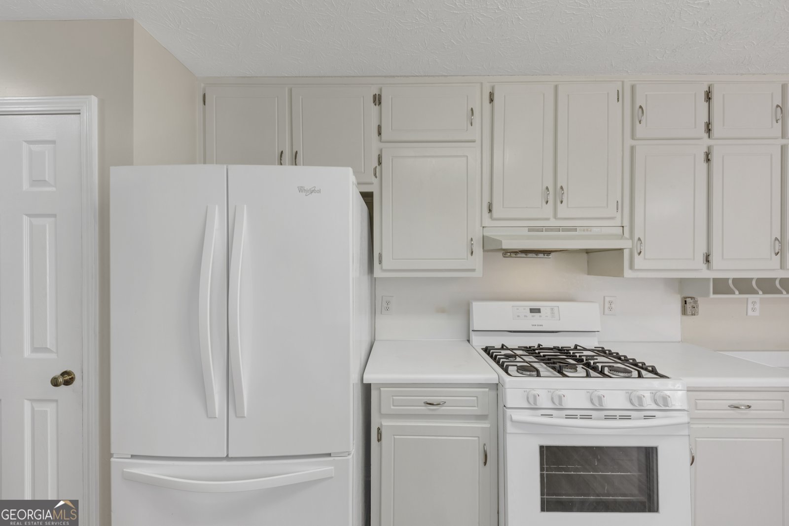 742 Wilkes Drive Loganville - 12
