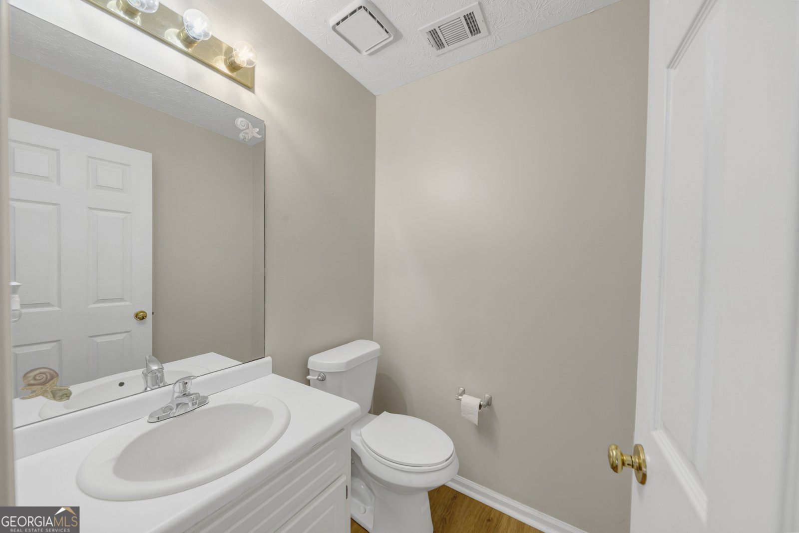 742 Wilkes Drive Loganville - 14
