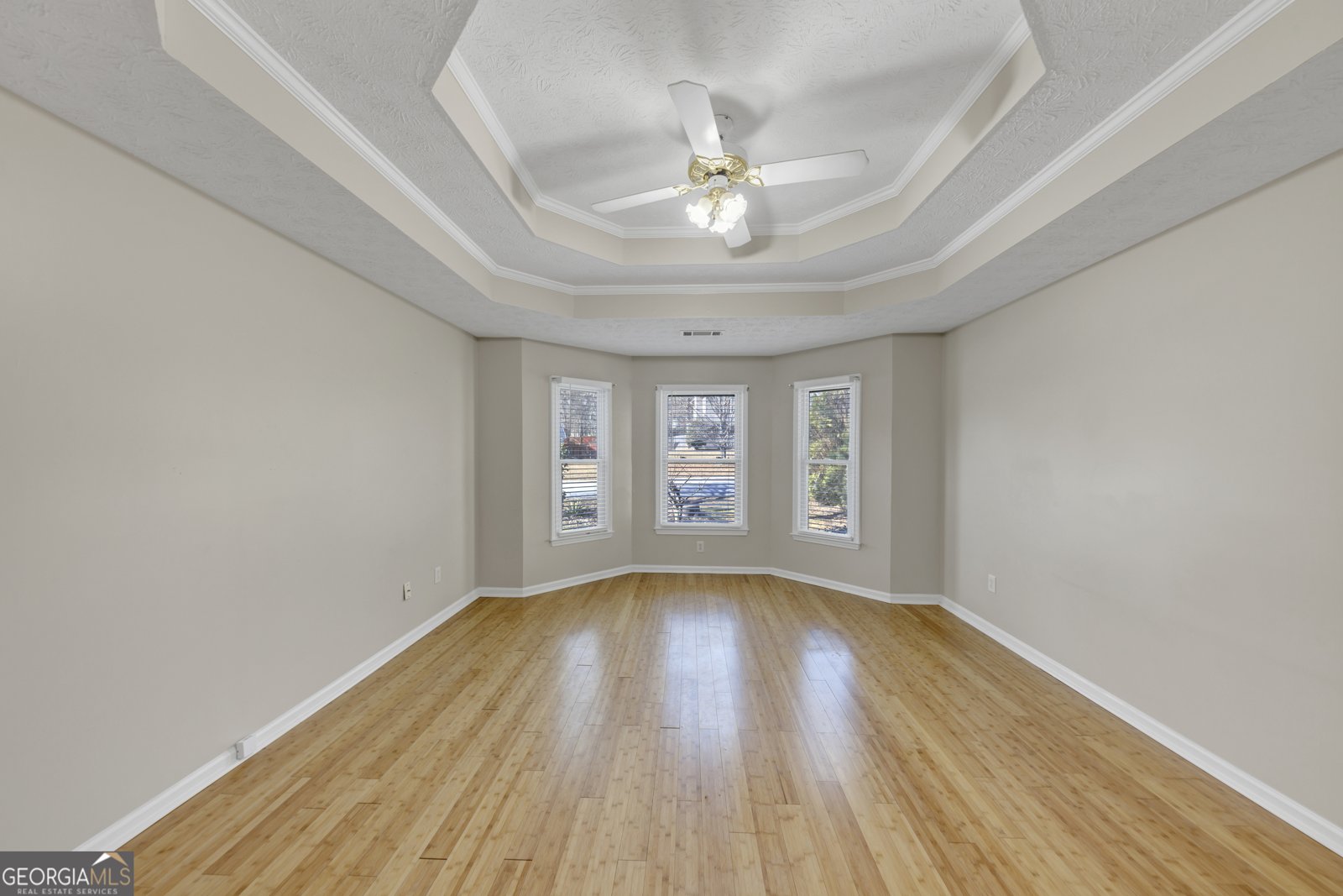 742 Wilkes Drive Loganville - 15