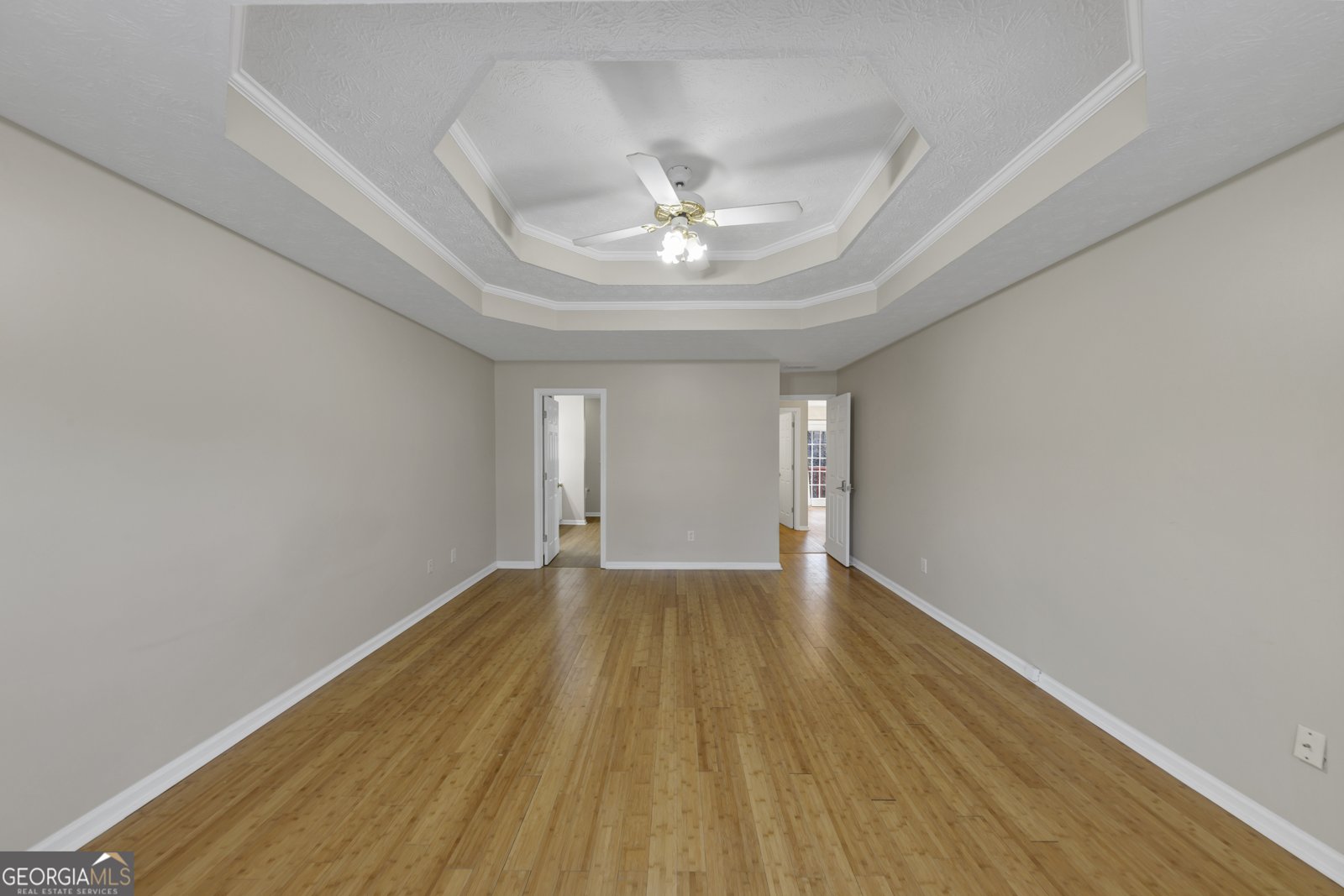 742 Wilkes Drive Loganville - 16