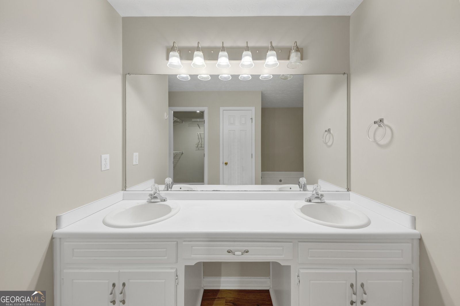 742 Wilkes Drive Loganville - 17