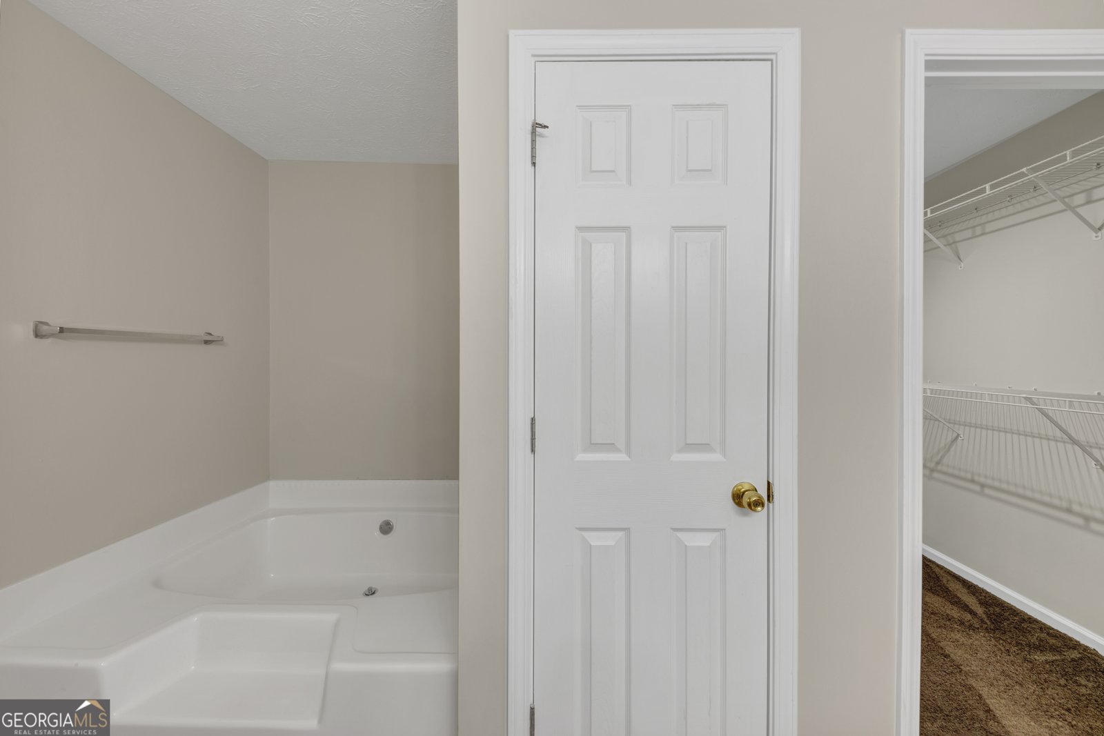 742 Wilkes Drive Loganville - 18