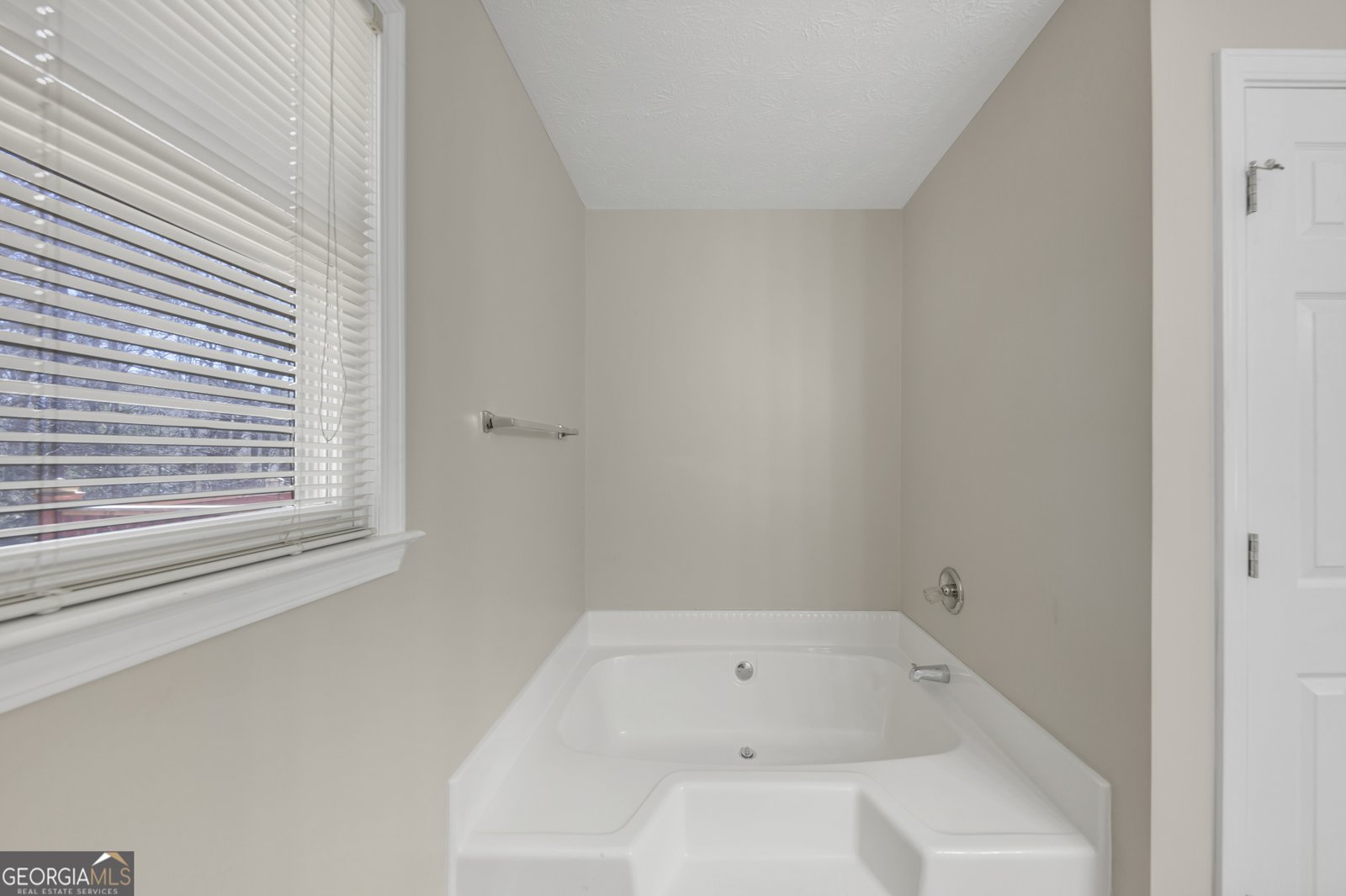 742 Wilkes Drive Loganville - 20