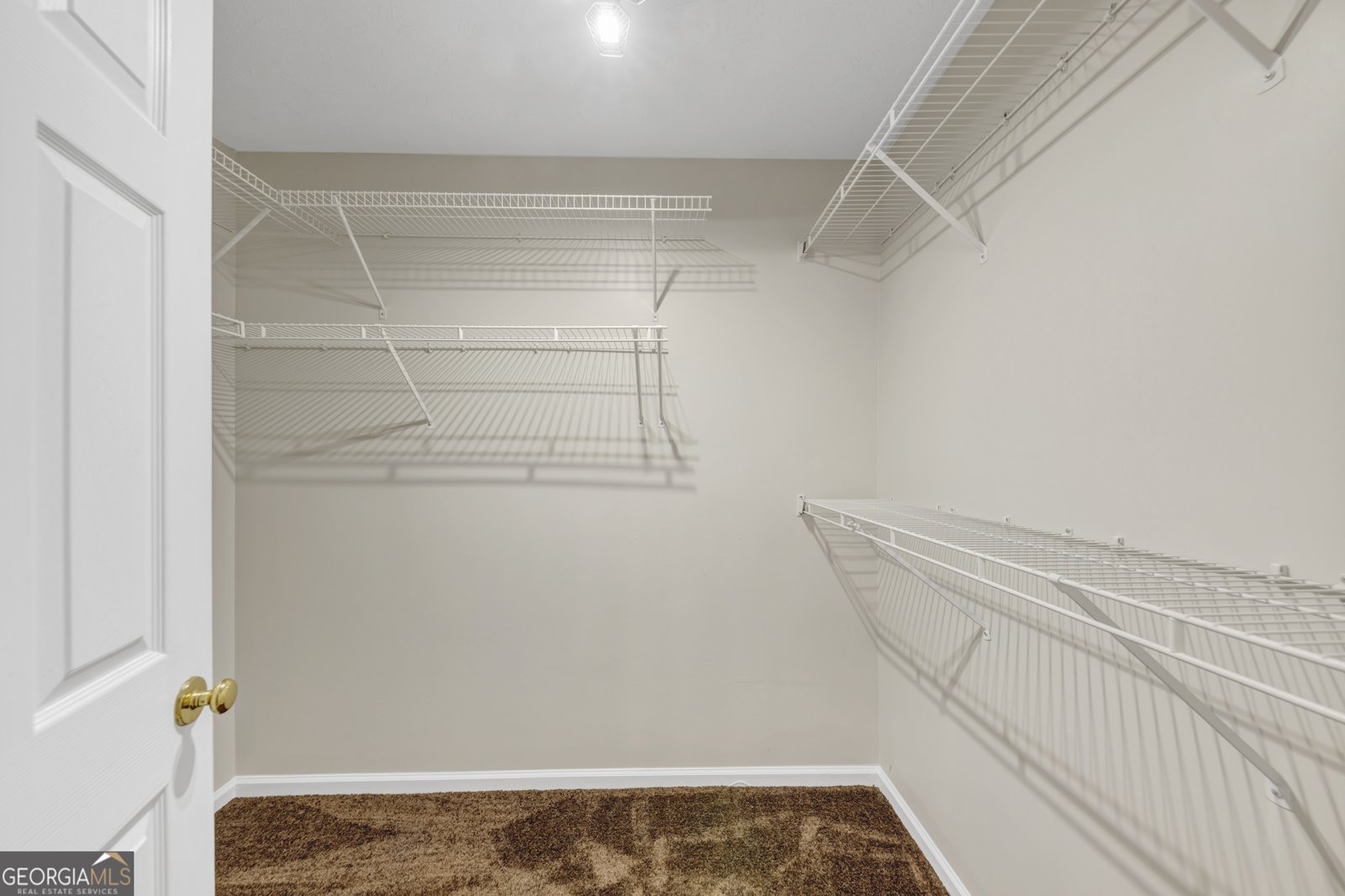 742 Wilkes Drive Loganville - 22