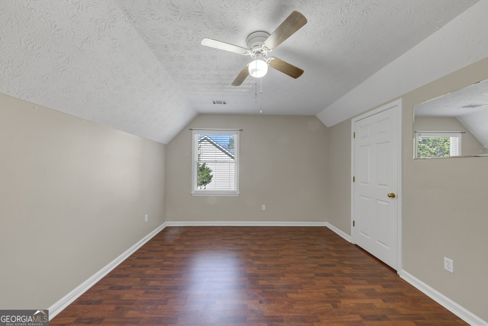 742 Wilkes Drive Loganville - 23