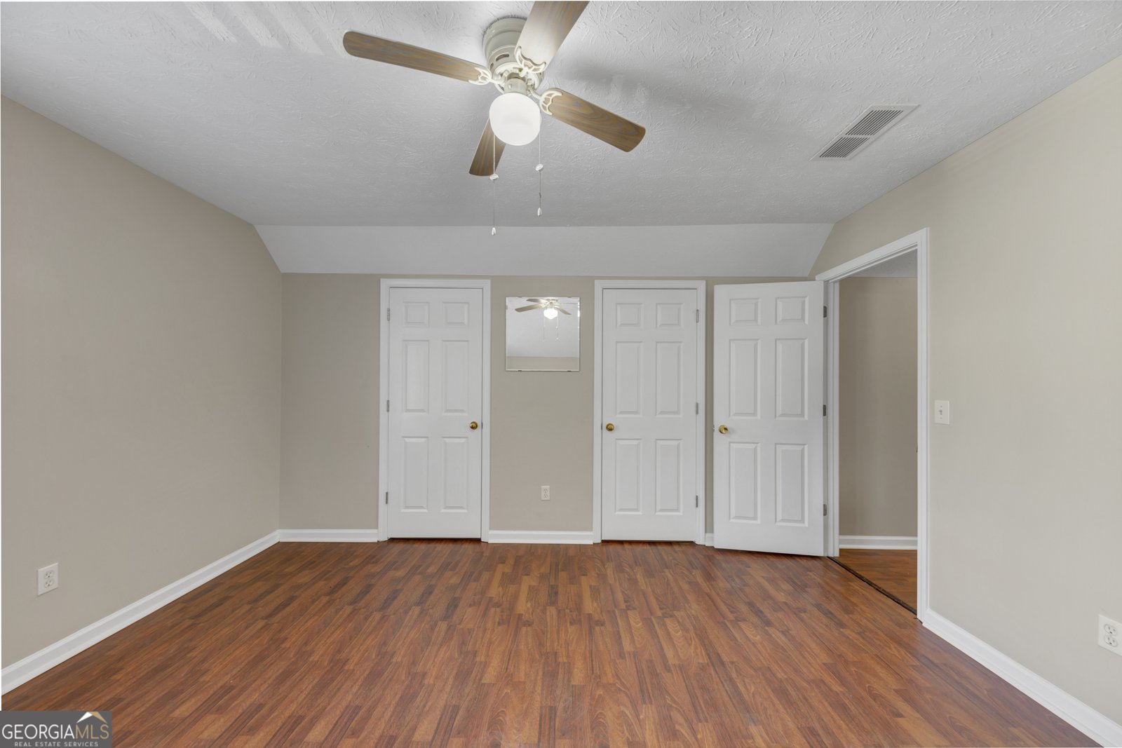 742 Wilkes Drive Loganville - 24