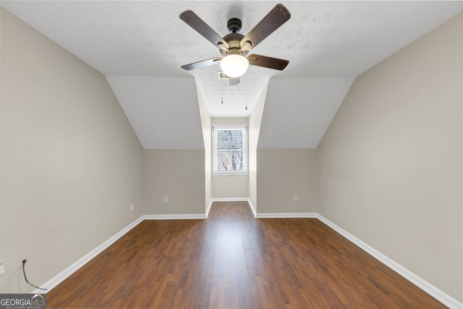 742 Wilkes Drive Loganville - 29