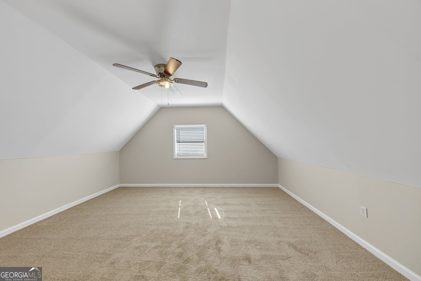 742 Wilkes Drive Loganville - 31