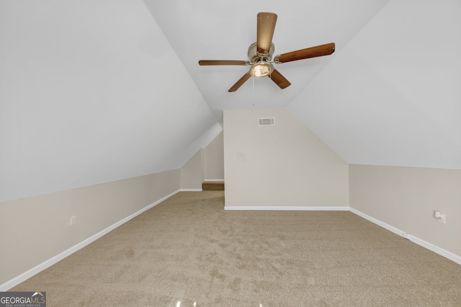 742 Wilkes Drive Loganville - 32