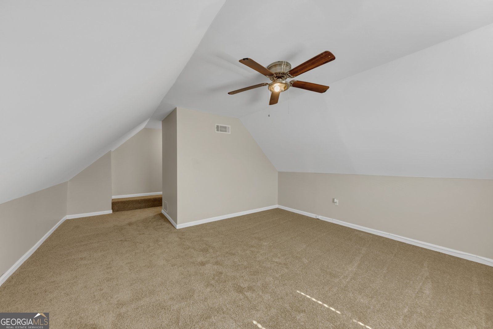 742 Wilkes Drive Loganville - 33