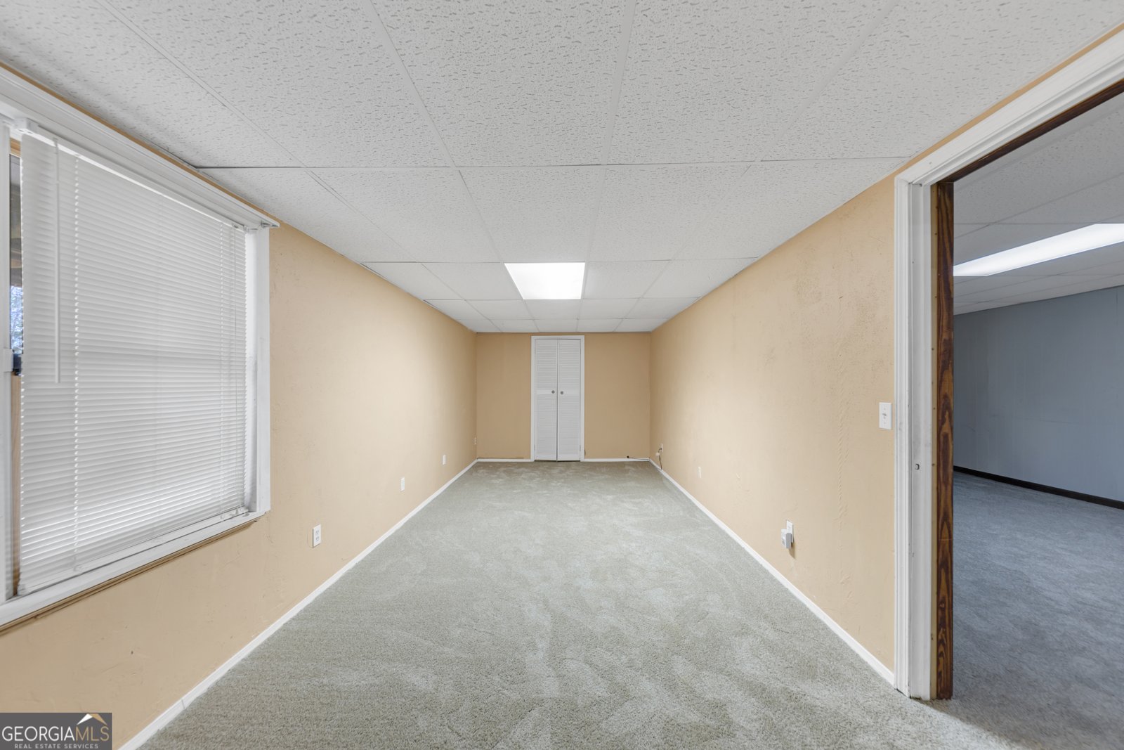 742 Wilkes Drive Loganville - 36