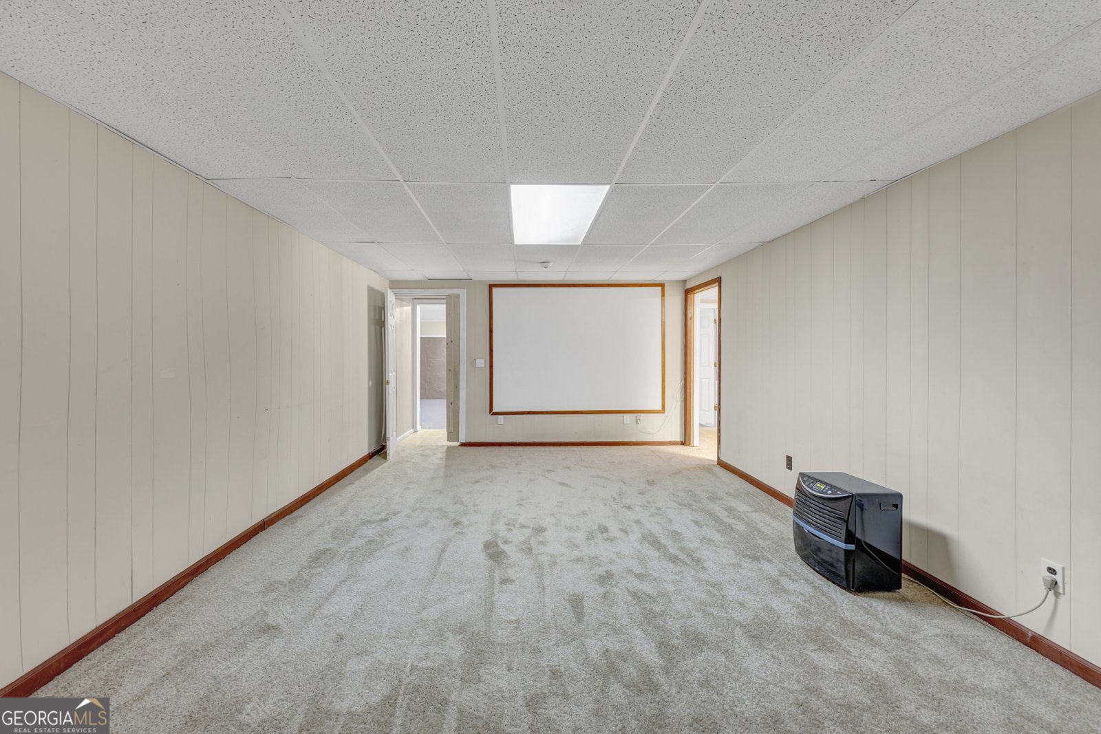 742 Wilkes Drive Loganville - 39