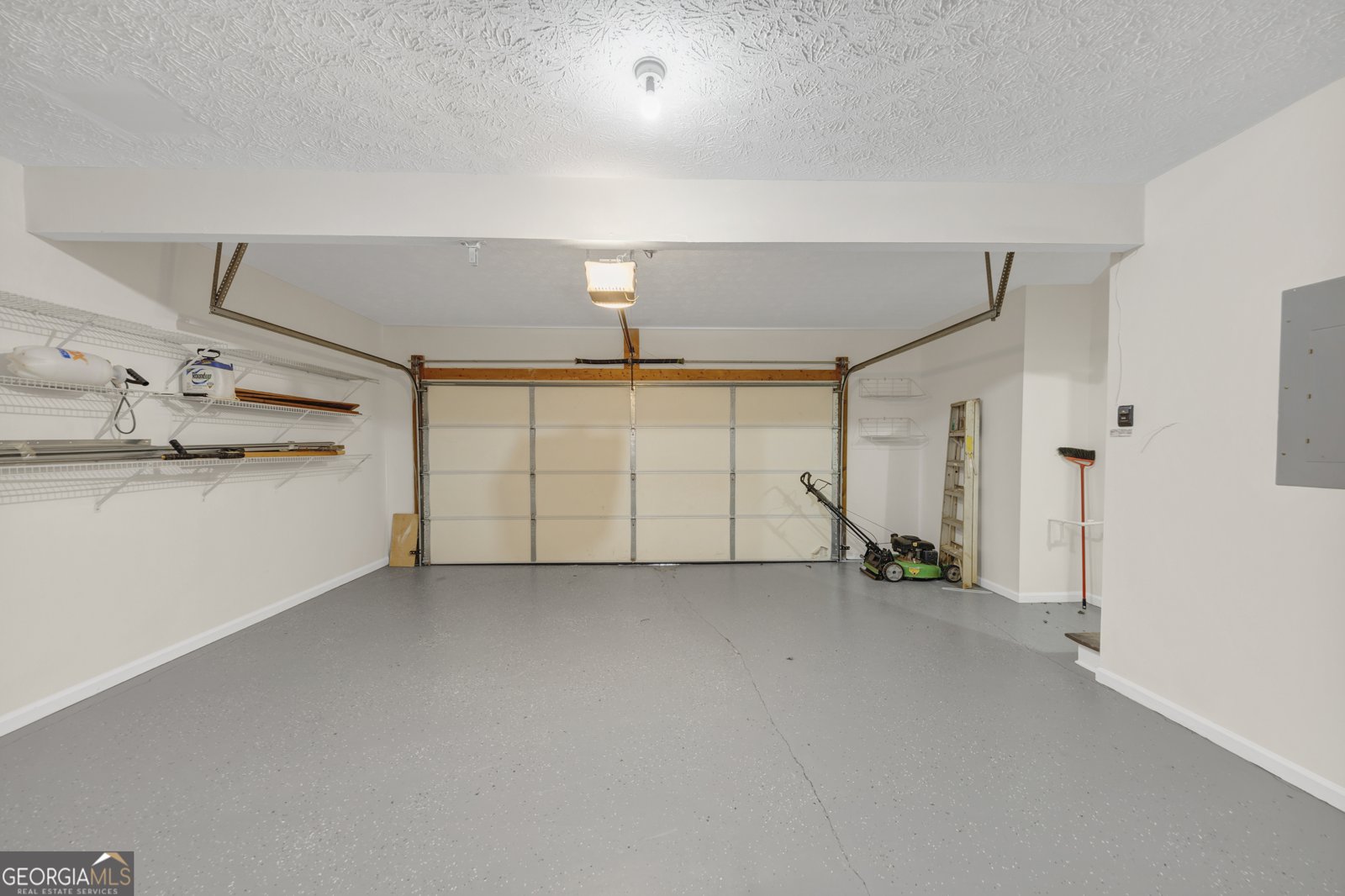742 Wilkes Drive Loganville - 40