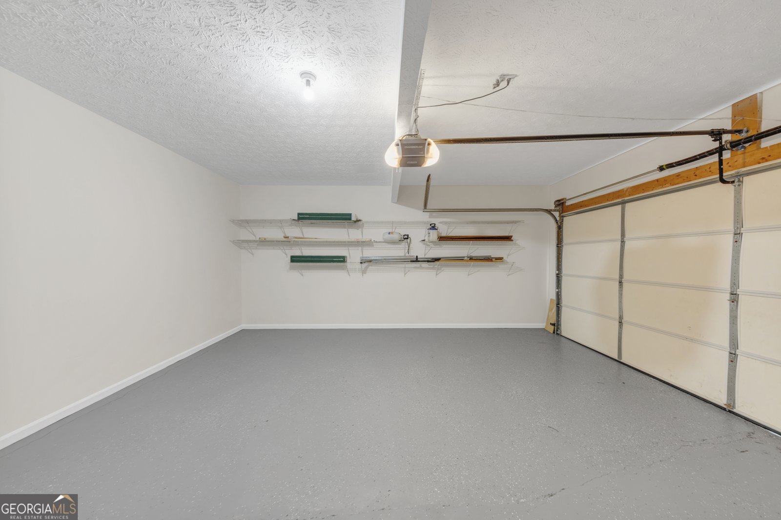 742 Wilkes Drive Loganville - 42