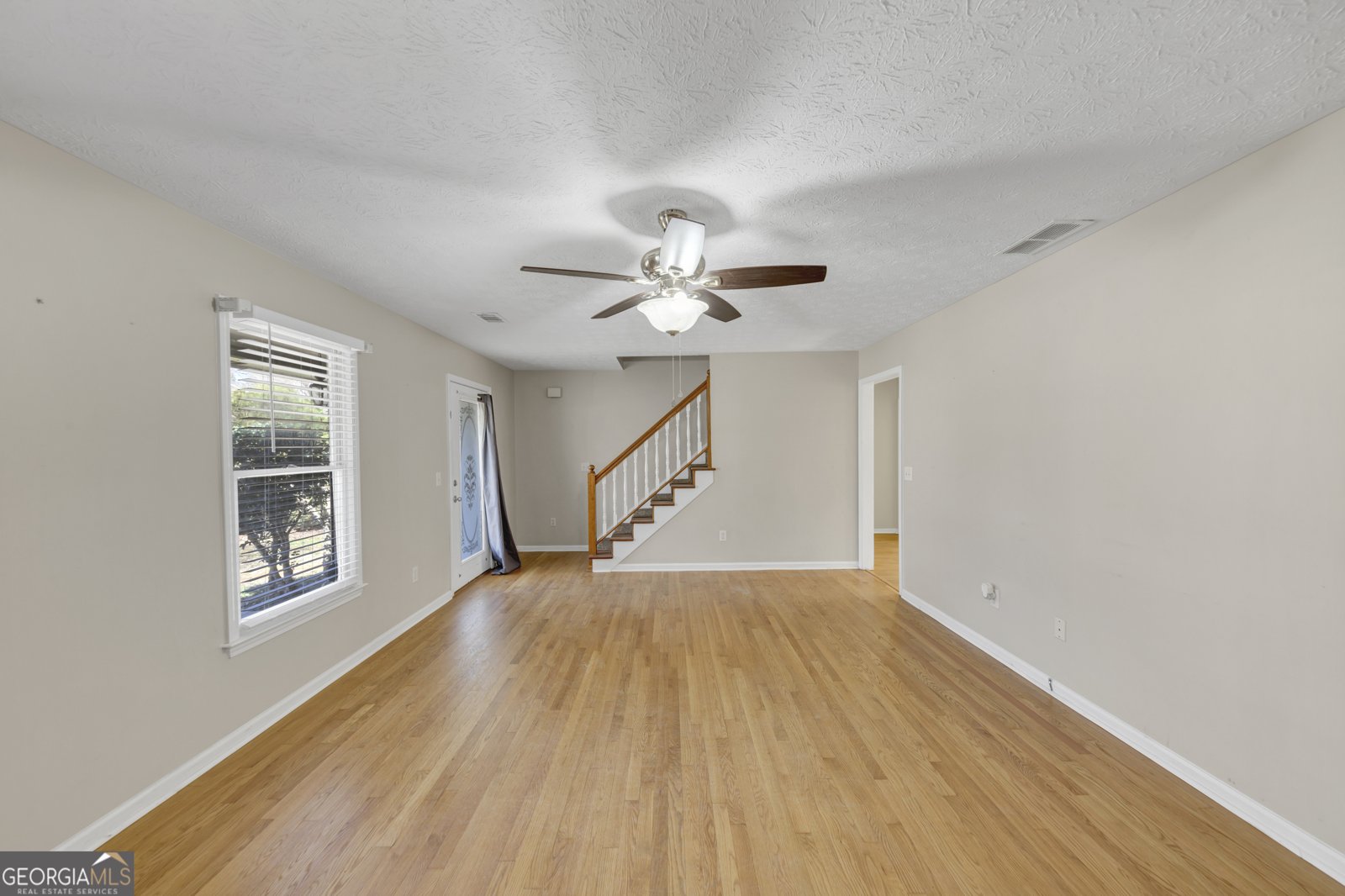 742 Wilkes Drive Loganville - 5