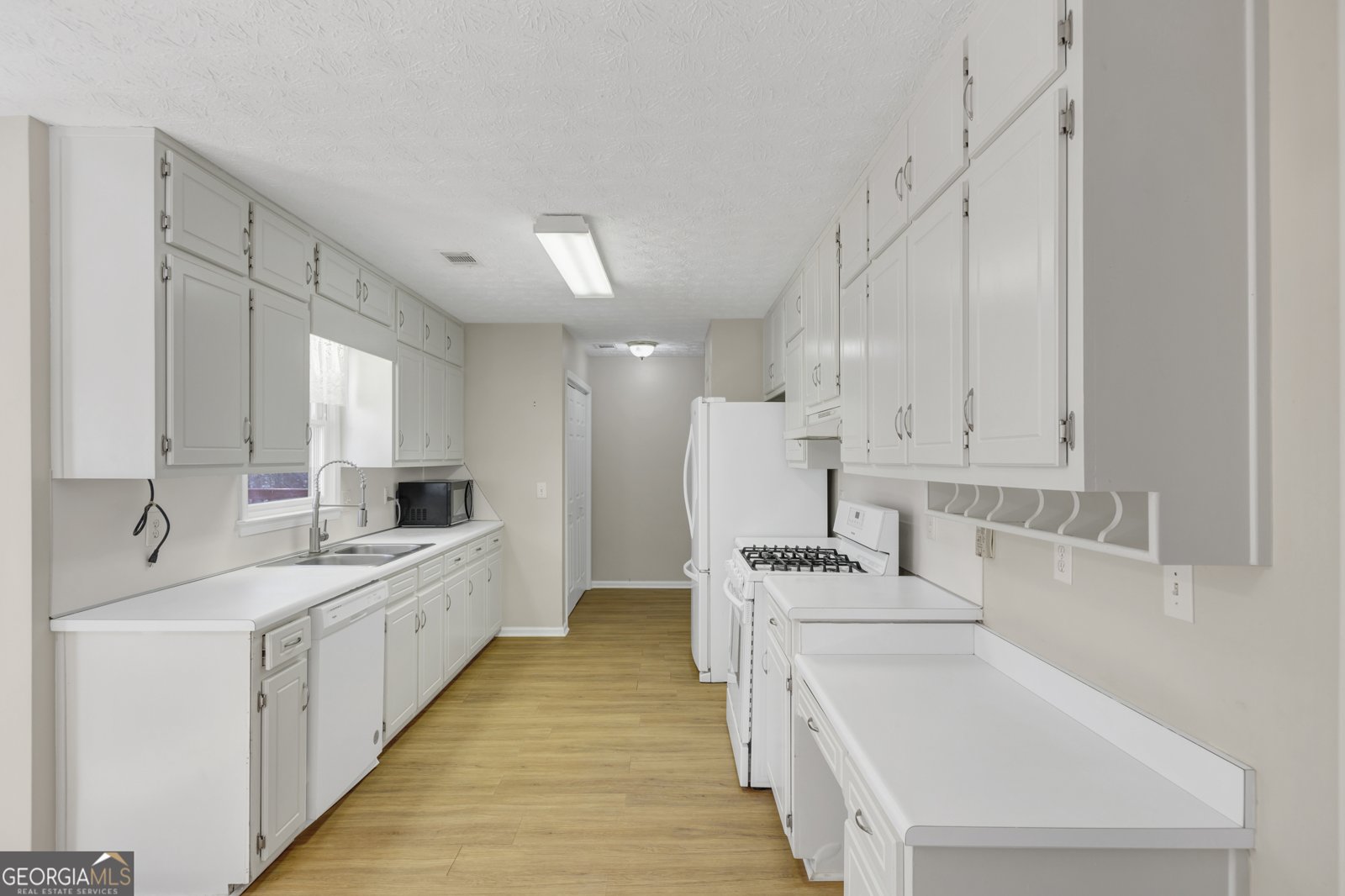 742 Wilkes Drive Loganville - 8