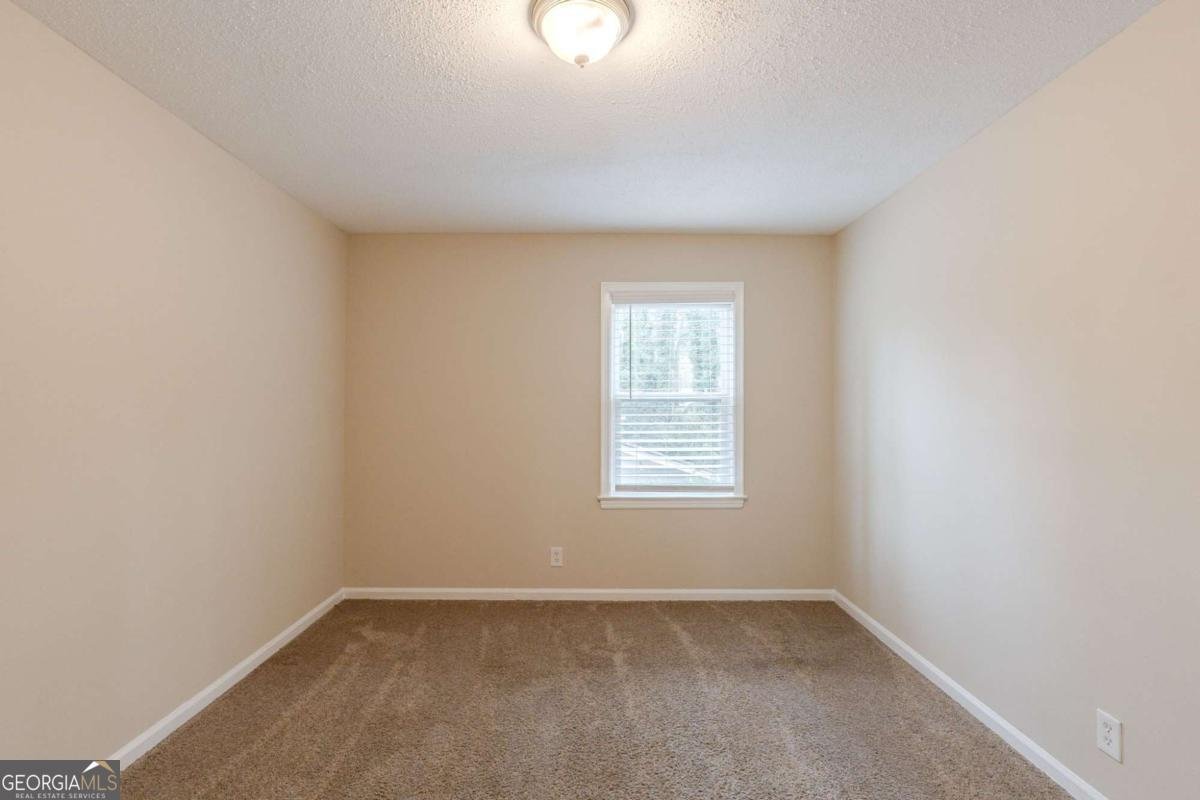 5130 Cornwallis Court Stone Mountain - 10