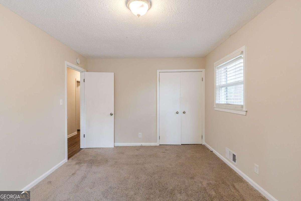 5130 Cornwallis Court Stone Mountain - 11