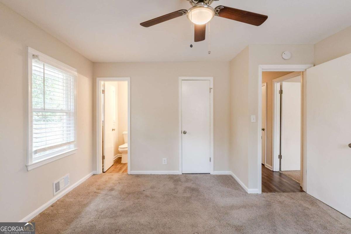 5130 Cornwallis Court Stone Mountain - 12