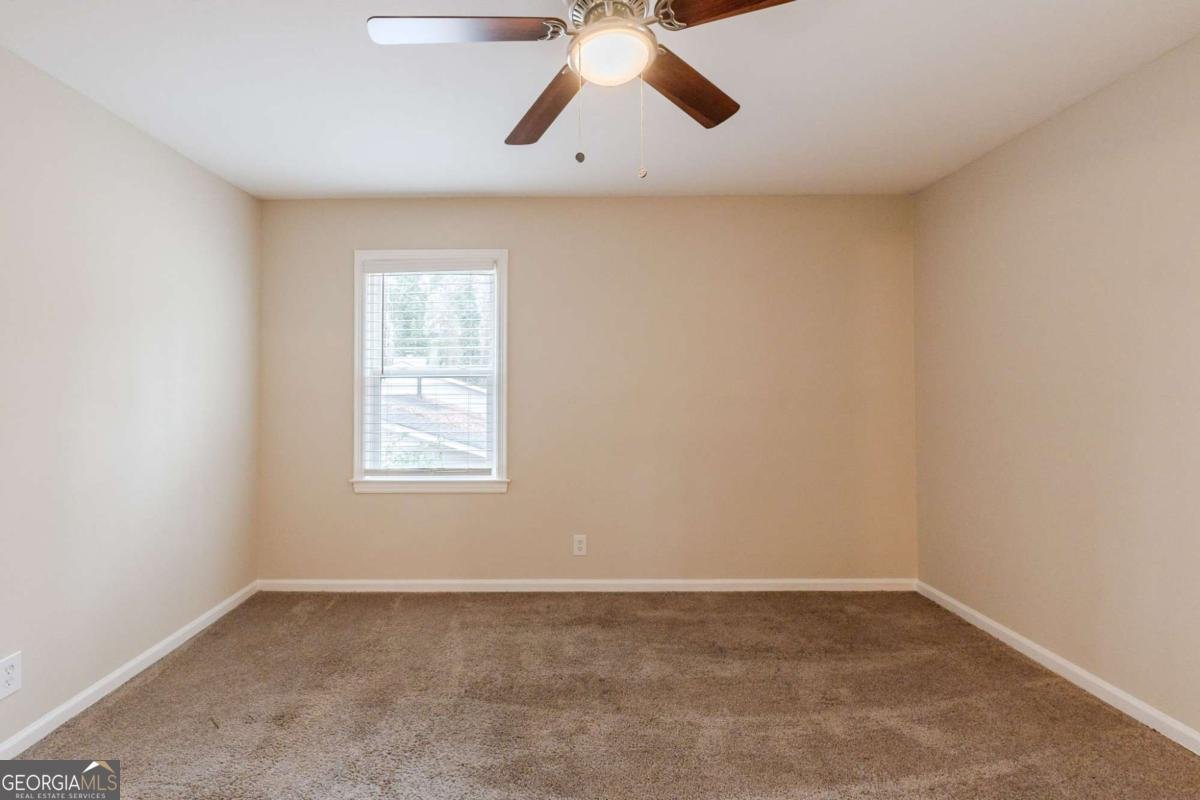 5130 Cornwallis Court Stone Mountain - 13
