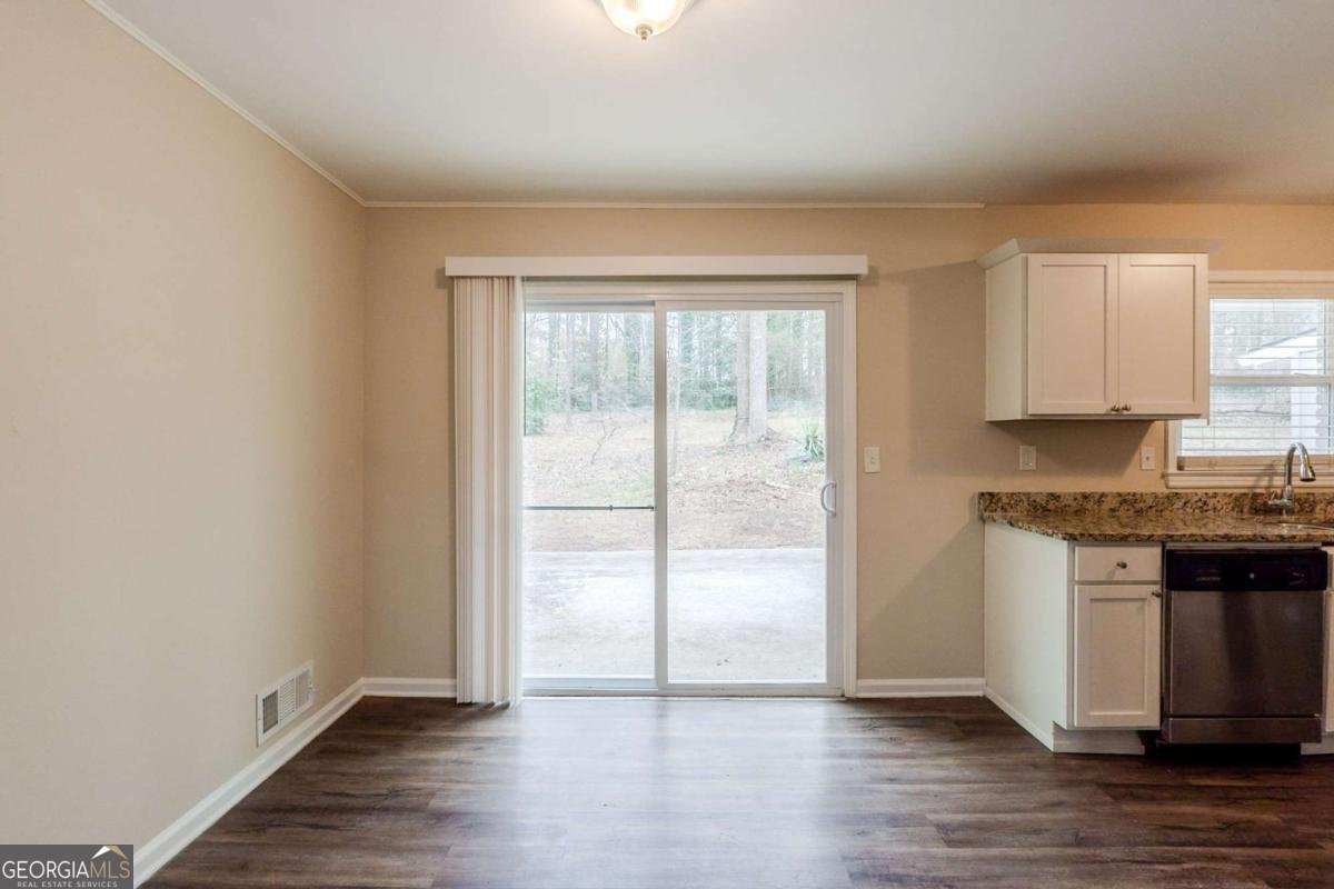 5130 Cornwallis Court Stone Mountain - 15