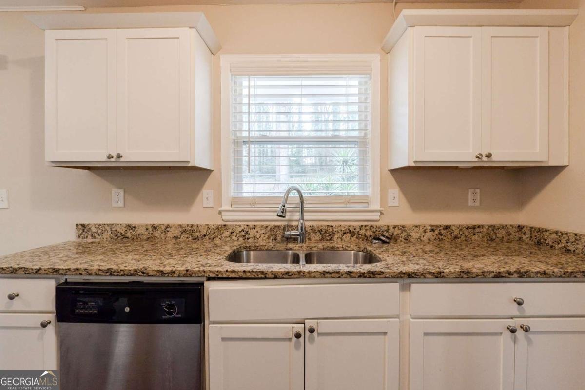 5130 Cornwallis Court Stone Mountain - 18