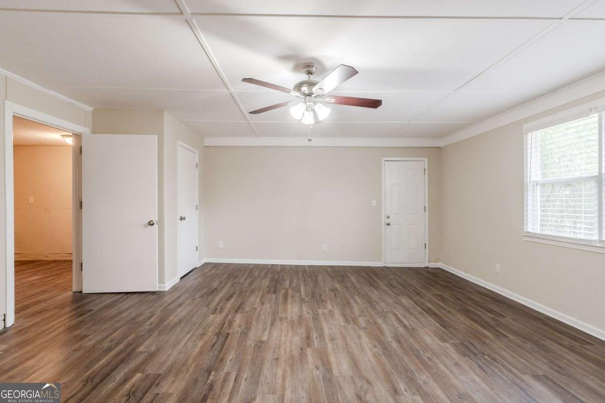5130 Cornwallis Court Stone Mountain - 20