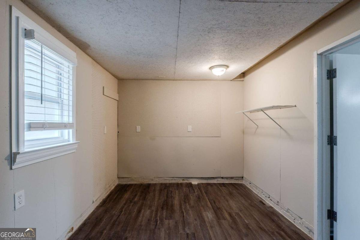 5130 Cornwallis Court Stone Mountain - 23