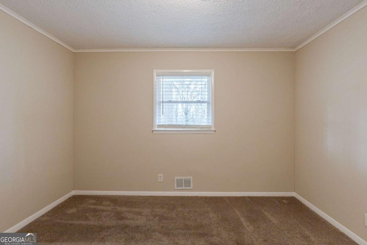 5130 Cornwallis Court Stone Mountain - 8