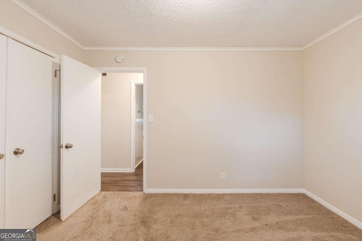 5130 Cornwallis Court Stone Mountain - 9