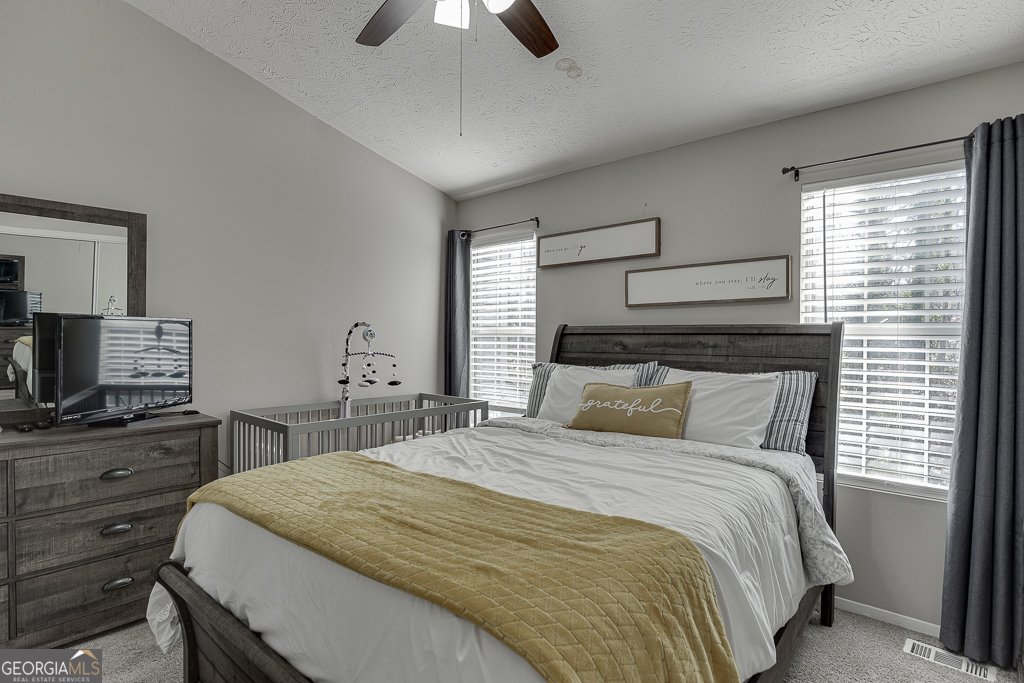 6606 Wellington Square Norcross - 21