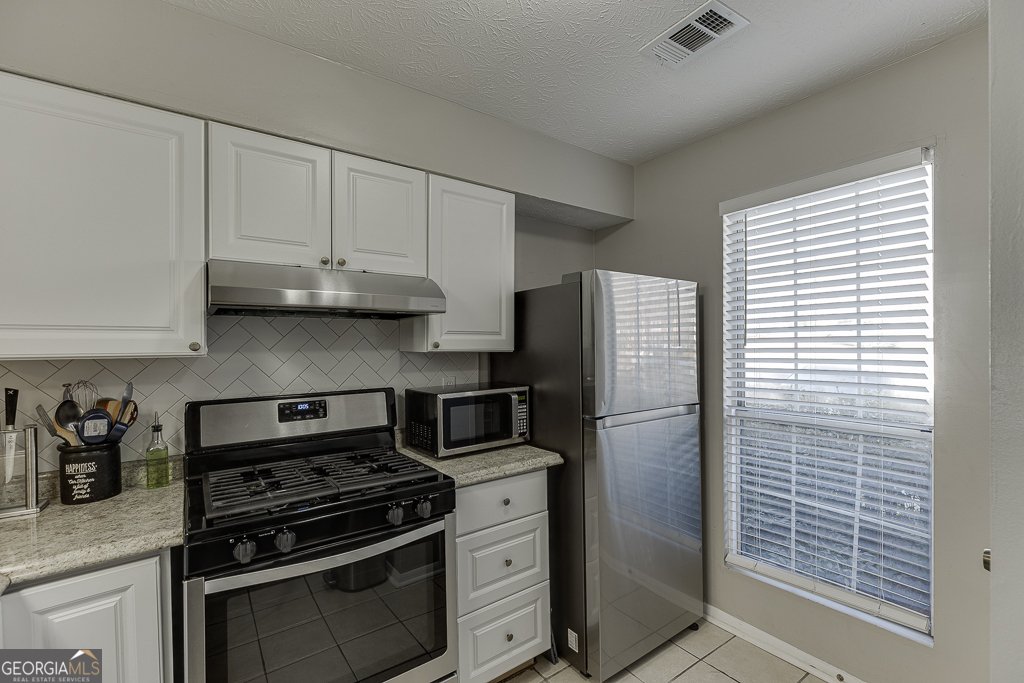 6606 Wellington Square Norcross - 7