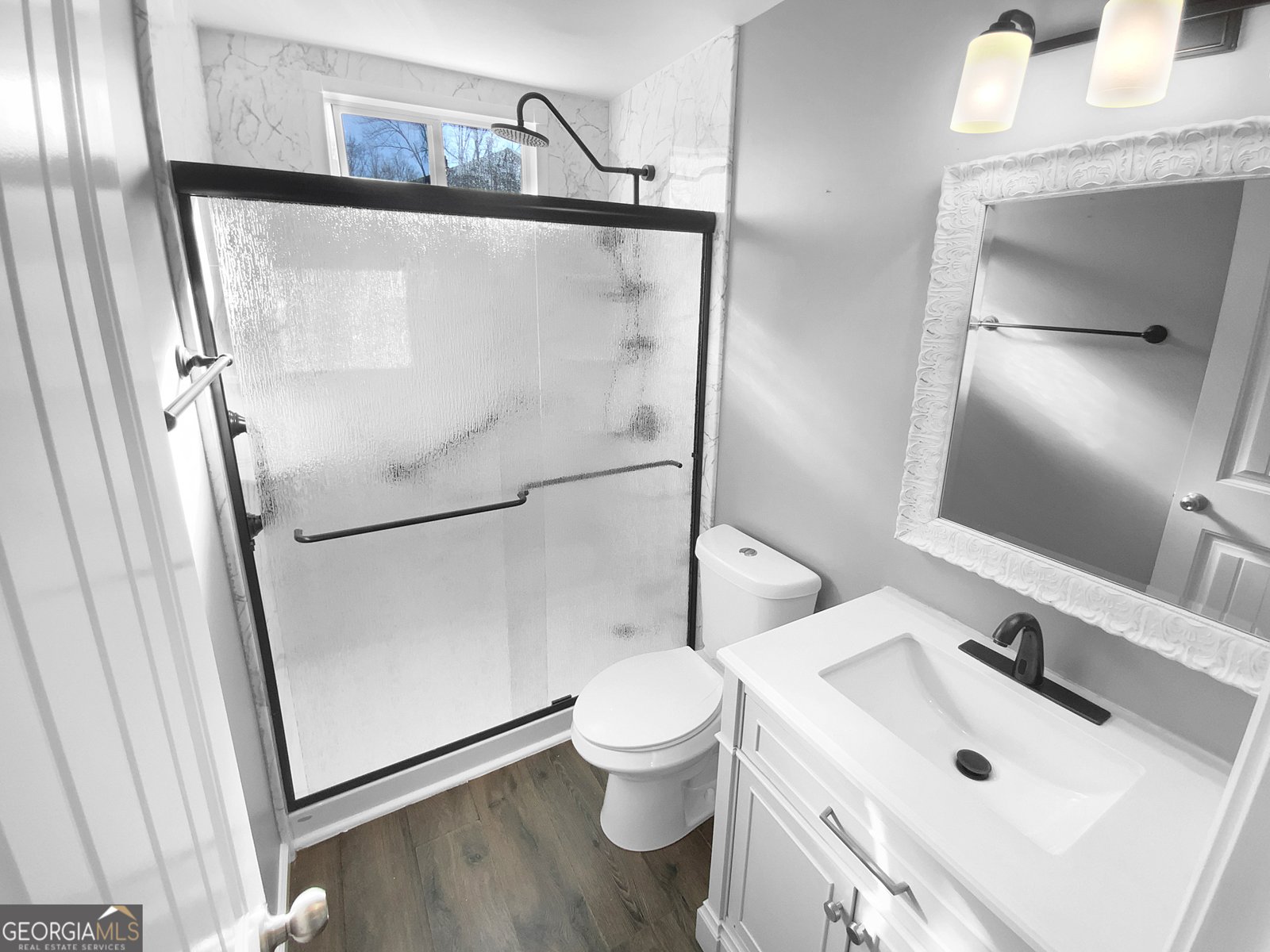5735 Hedge Brook Drive Cumming - 23