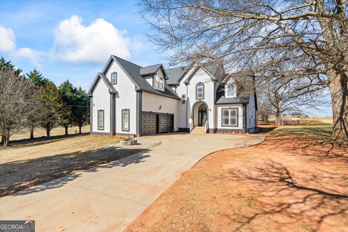 3955 Pucketts Road Snellville - 31