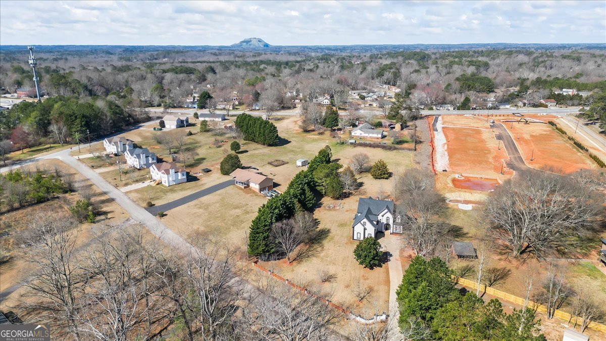 3955 Pucketts Road Snellville - 39