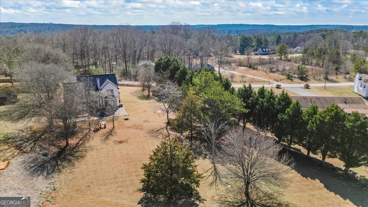3955 Pucketts Road Snellville - 43