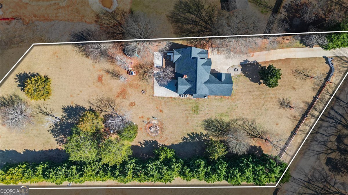 3955 Pucketts Road Snellville - 44